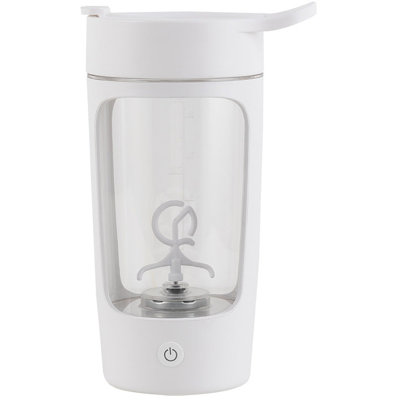 650ml Automatic Mixing Cup