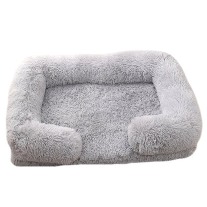 Pet beds in Various Colors and Sizes - Perfect for Your Dog