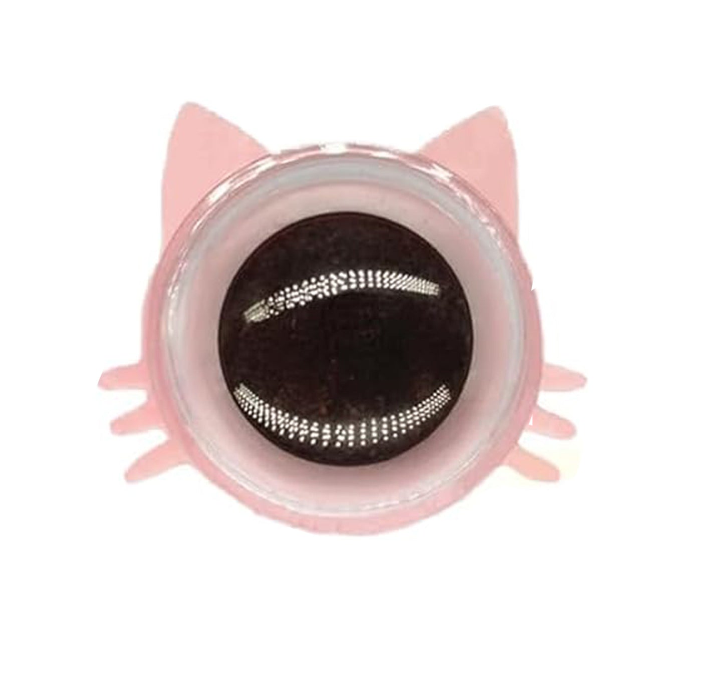 Dental Chew Toys for Healthy Kitties