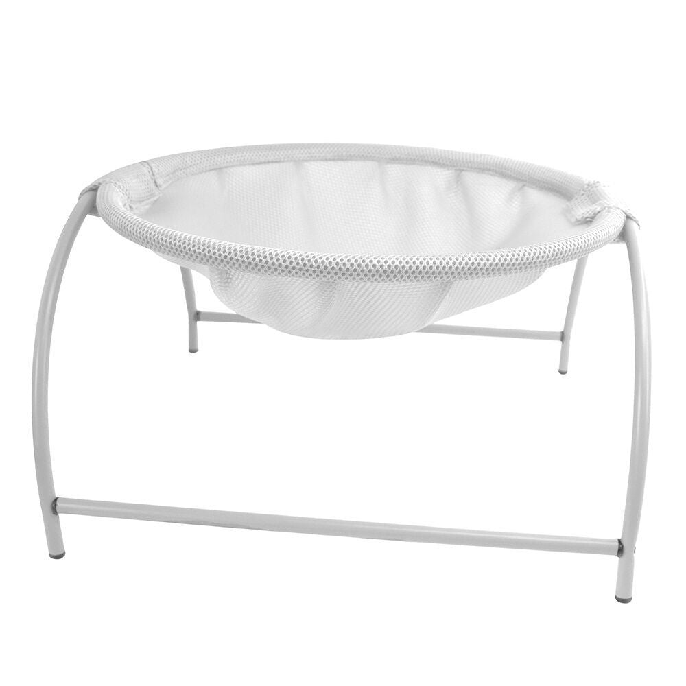 Cat Bed Dog Bed Pet Hammock Bed Free