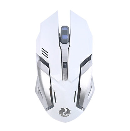 High Precision Mouse