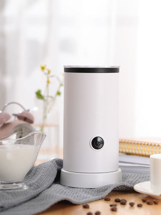 Electric Milk Frother