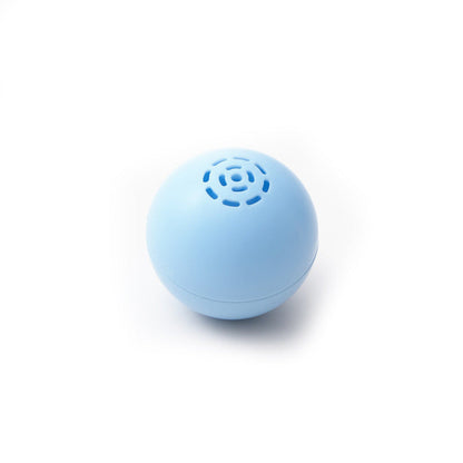 Blue Pink Green Music Ball Sounding Toy