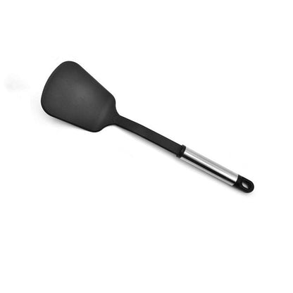 Modern and Simple Nylon Scoop and Shovel Kit