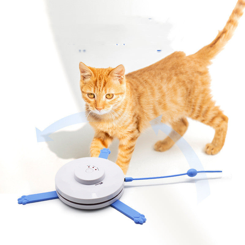 Automatic Cat Timer: Effortless Pet Care Solution