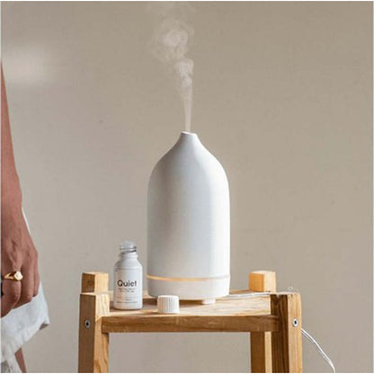 Air Humidifier Ceramic