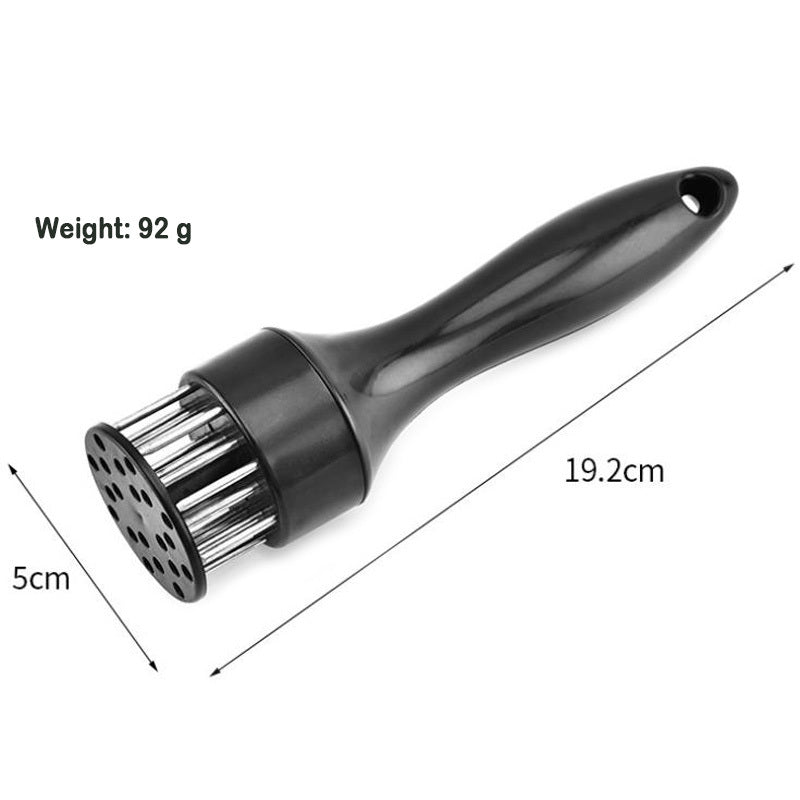 Meat Tenderizer Needle Stainless Steel