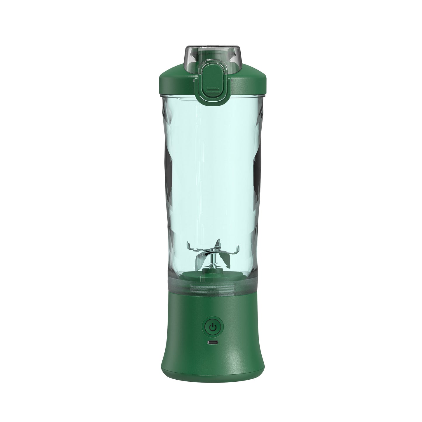 Portable Personal Blender