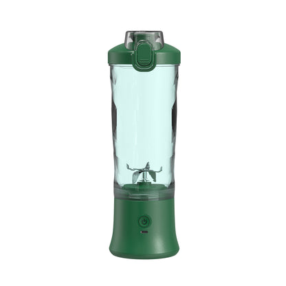 Portable Personal Blender